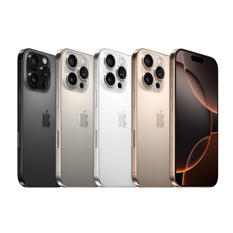 iphone cũ pin cao