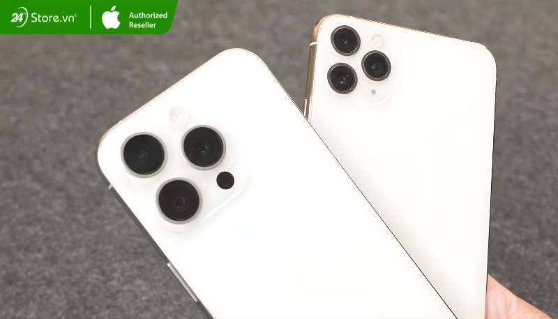 iphone 11 pro max 99 cũ đẹp chơi game còn tốt không