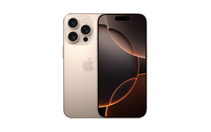 iphone cũ đáng mua nhất năm 2026