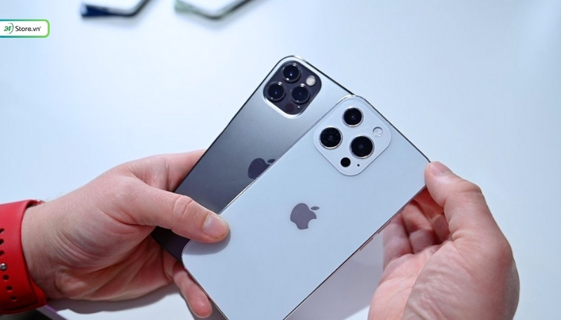 iPhone dưới 20 triệu iphone 13 cũ