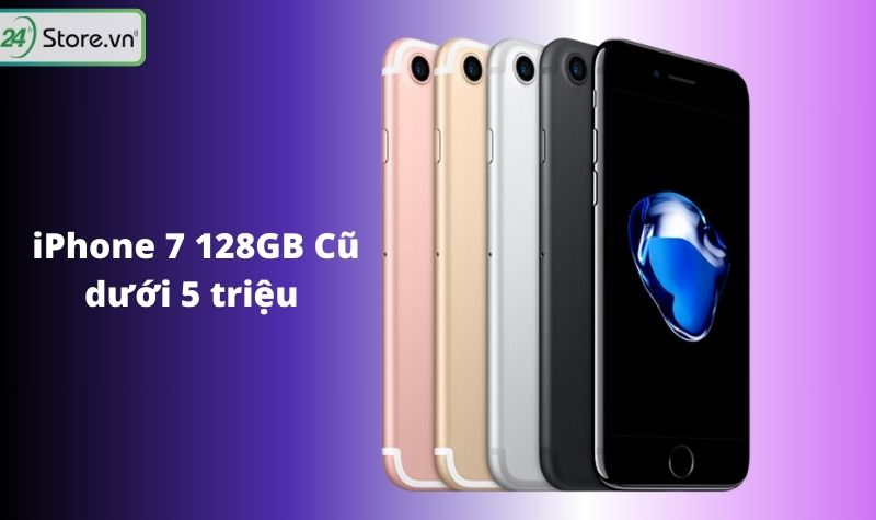 iphone 5 triệu