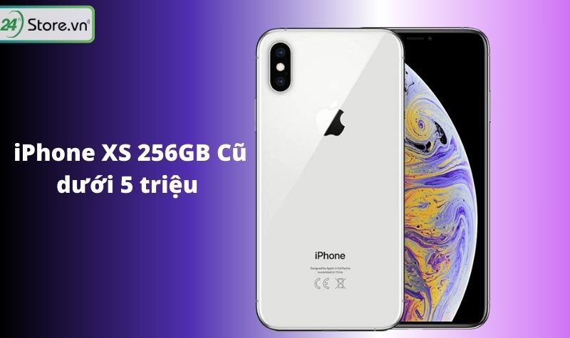 iPhone giá 5-6 triệu