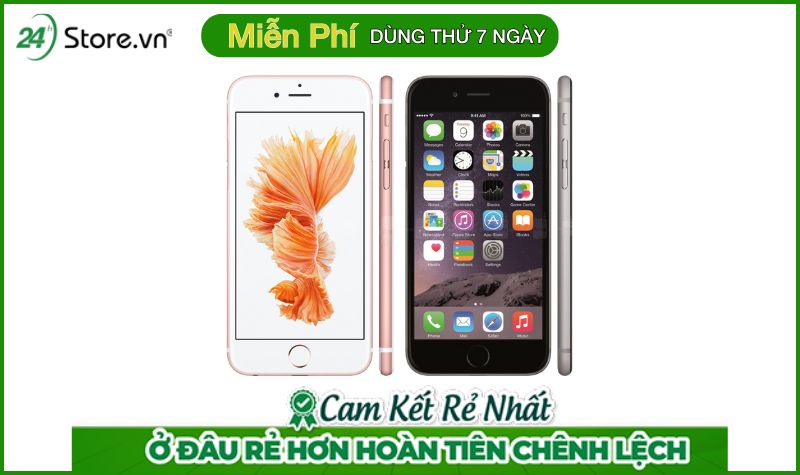 iphone 6