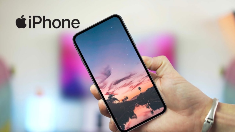 iphone không còn tai thỏ