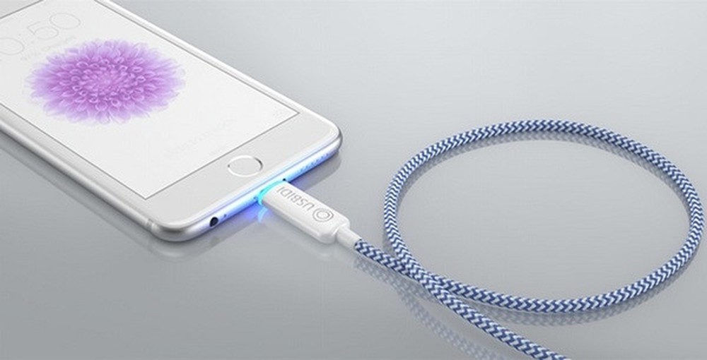 iPhone không lên màn hình