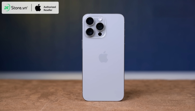 iPhone màu trắng hợp mệnh gì