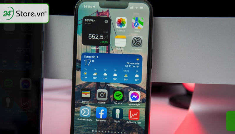 iphone nào pin trâu nhất hiện nay