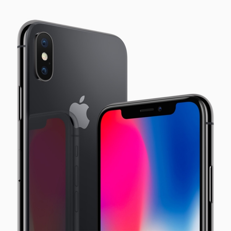 iphone x 256 gb cũ giá rẻ