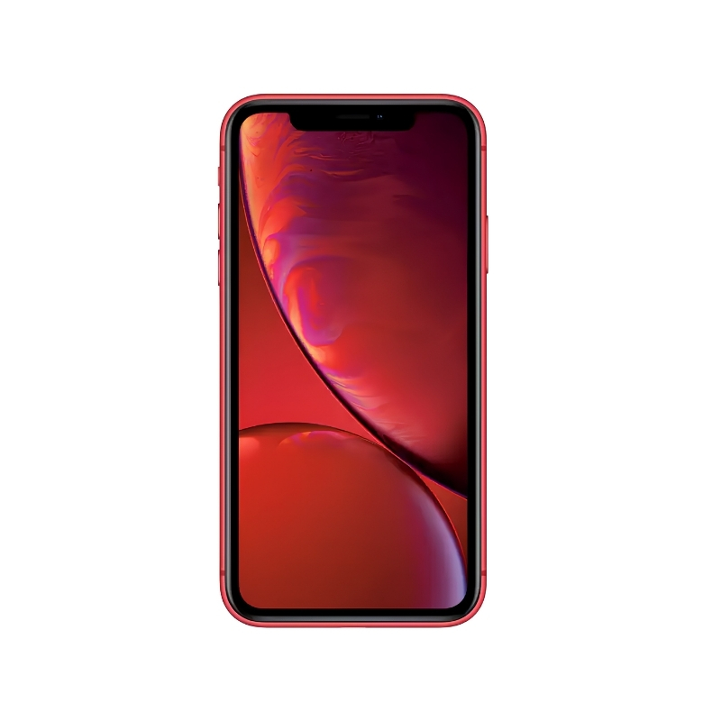 Màn hình iPhone XR 64gb cũ
