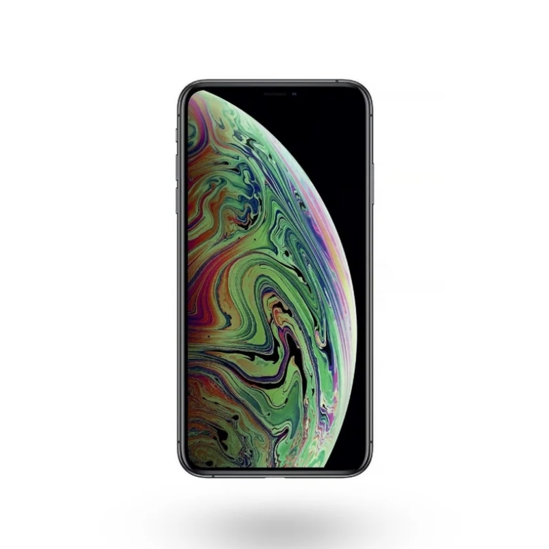 Màn hình iPhone XS 256gb cũ đẹp