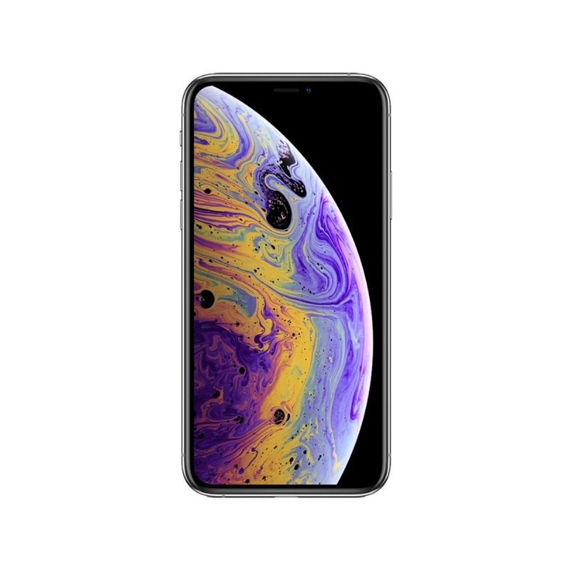 iphone x series cũ chính hãng