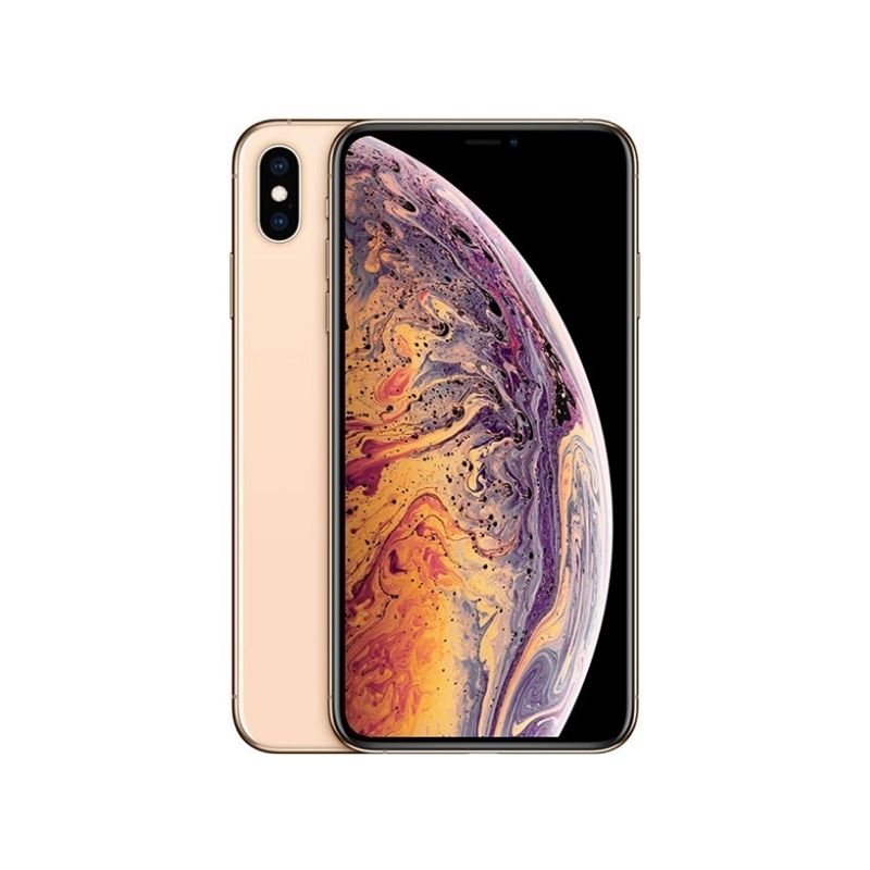 mua iphone x series cũ