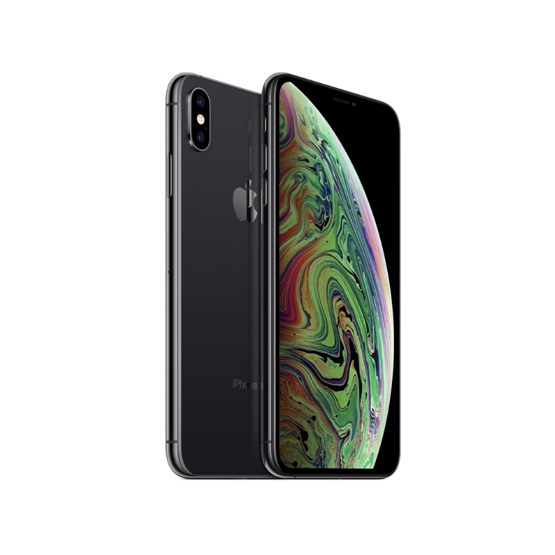 iphone x series cũ máy đẹp