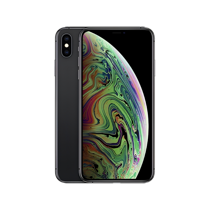 iphone x series cũ chính hãng