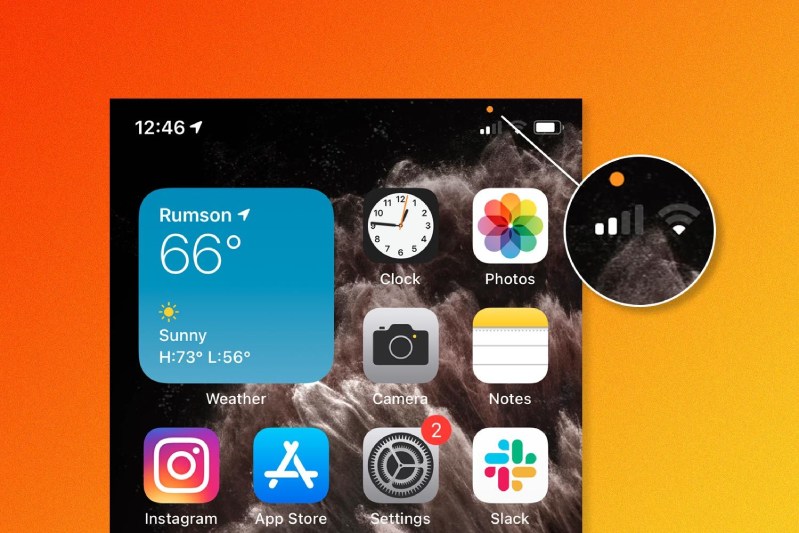 iphone iphone