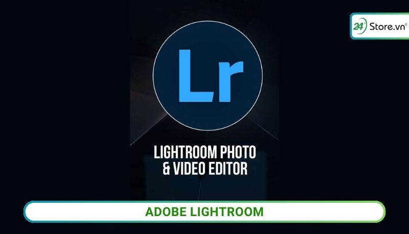 app-lam-net-anh-adobe-lightroom