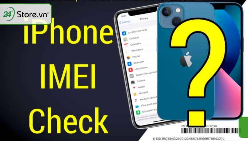  Ưu và nhược điểm của iUnlocker