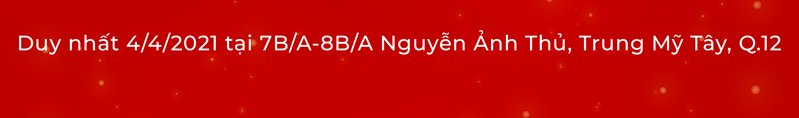 24hstore nguyễn ảnh thủ
