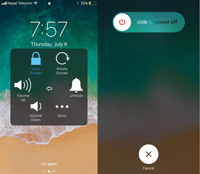 kham pha thu thuat cuc hay tren ios 11 da thu phuc hang trieu nguoi dung hinh anh 2