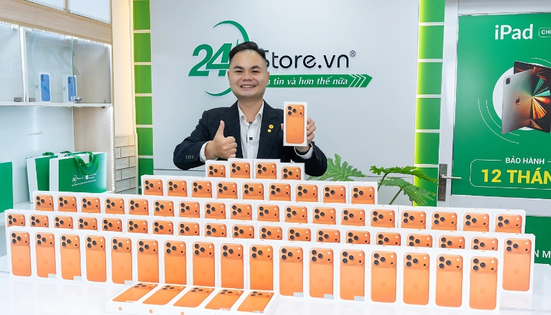 kích thước iphone 17 tiêu chuẩn 