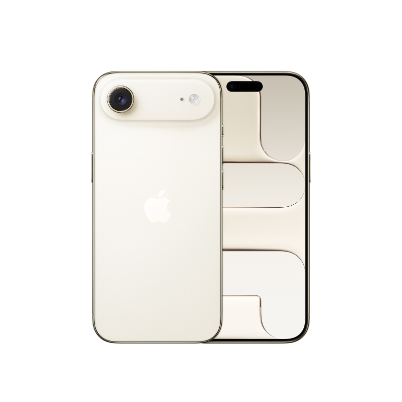 kích thước iphone air