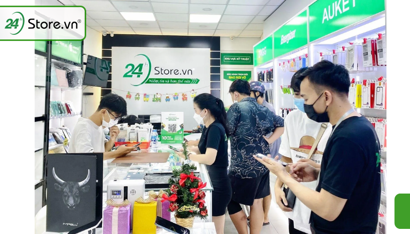 Lưu ý tránh mua nhầm iPhone 15 kém chất lượng
