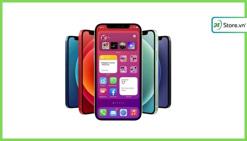 vi-sao-kiem-tra-ngay-kich-hoat-iphone