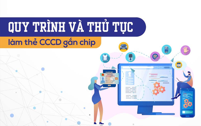 bao lau thi nhan duoc can cuoc cong dan gan chip 