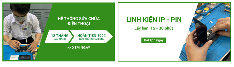 lắp đặt pin iP lắp đặt pin iP