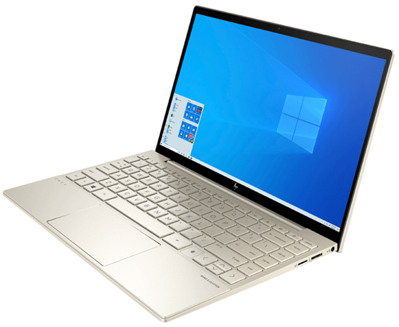 HP Envy 13 Intel Core i5/Core i7