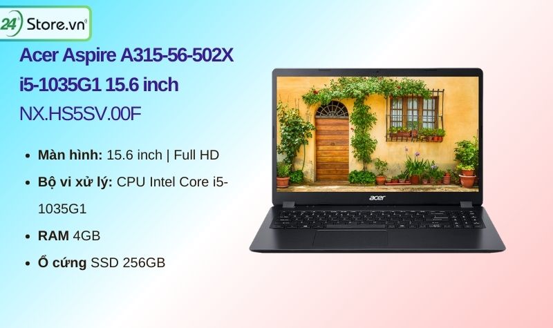 Laptop-Acer-Aspire-A315-56-502X-i5-1035G1-15-6-inch-NX-HS5SV-00F