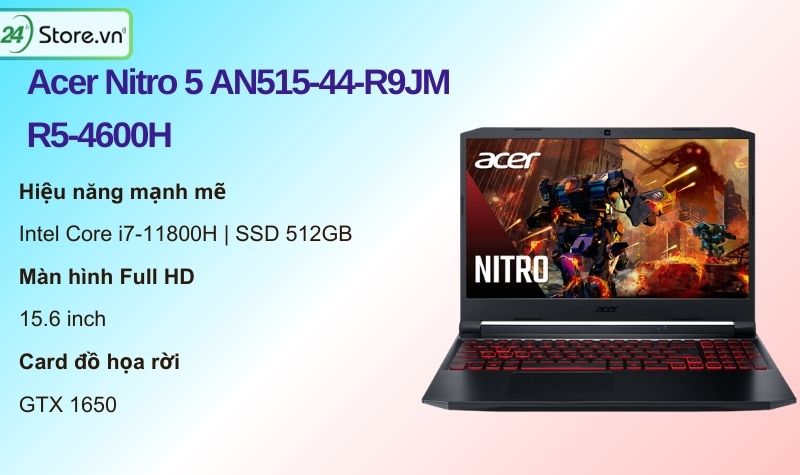 Laptop-Acer-Nitro-5-AN515-44-R9JM-R5-4600H-16-6-inch