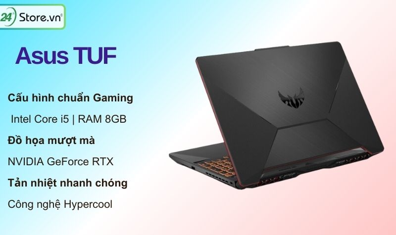 Laptop-Asus-TUF-Gaming-F16-FX506-HF-i5