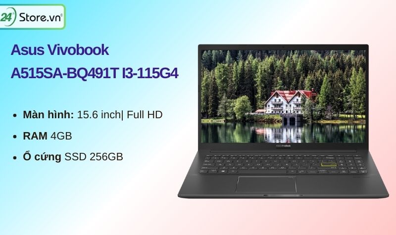 Laptop-Asus-Vivobook-A515SA-BQ491T-I3-115G4-15-6-inch