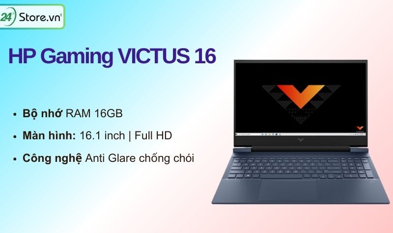 Laptop-HP-Gaming-VICTUS-16-e1105AX-R5