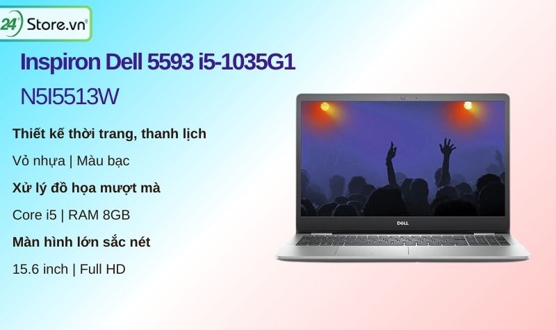Laptop-Inspiron-Dell-5593-i5-1035G1-15-6-inch-N5I5513W