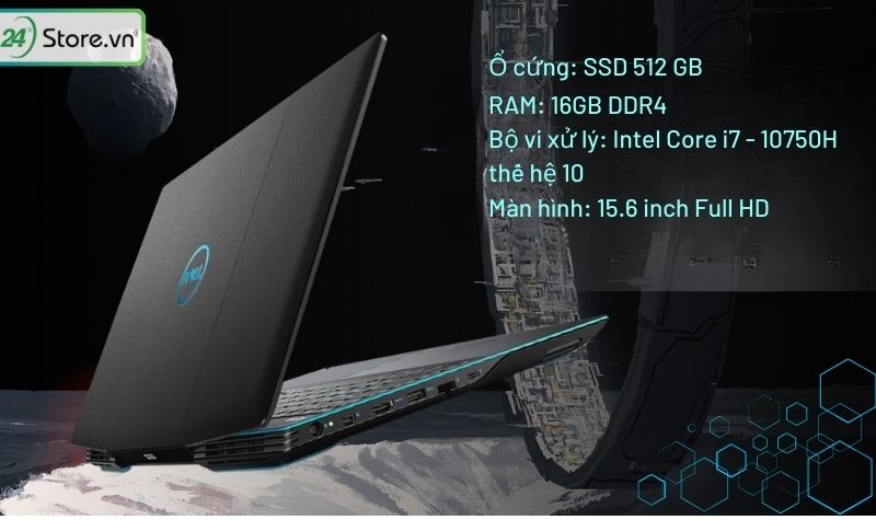 Laptop cho sinh viên ngoại ngữ dưới 10 triệu