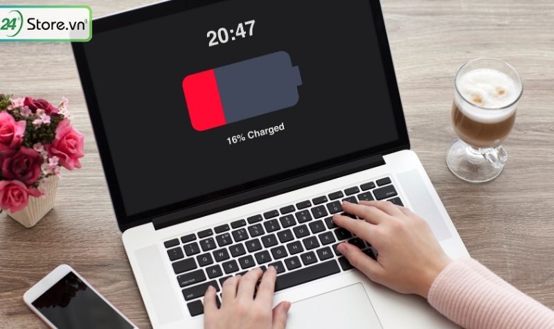nên mua laptop hãng nào cho sinh viên