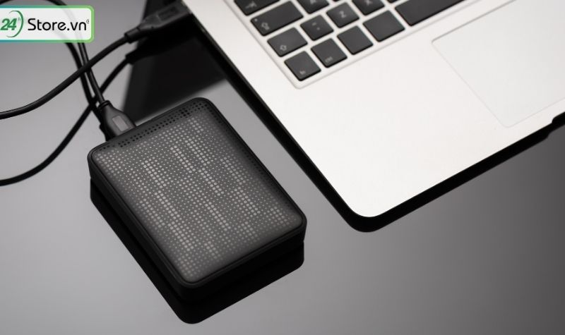 lựa chọn laptop cho sinh viên