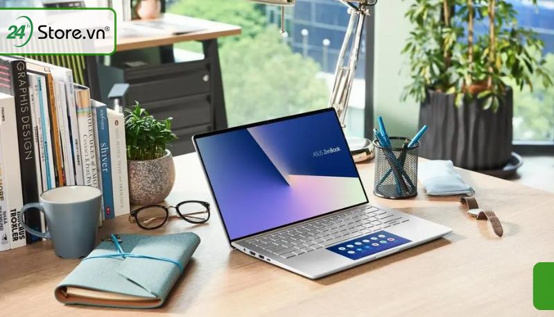 Những câu hỏi liên quan đến laptop văn phòng tốt nhất