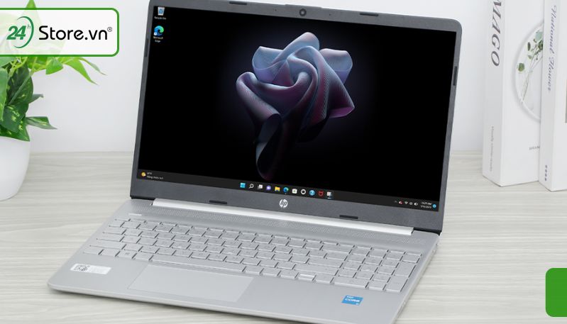 Laptop Hp core i3 giá rẻ