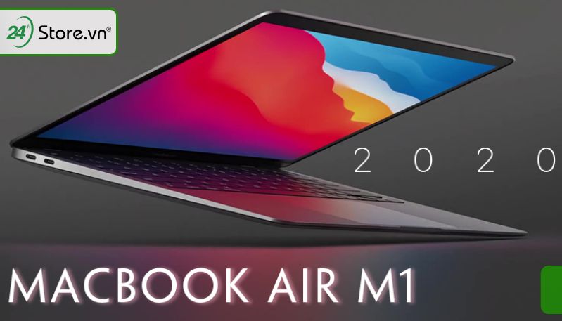 laptop văn phòng 2023 