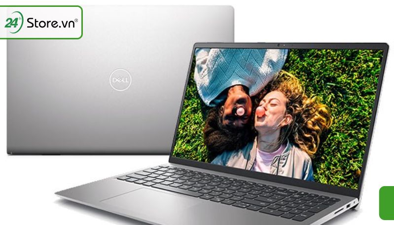 Laptop Dell dùng văn phòng tốt nhất 