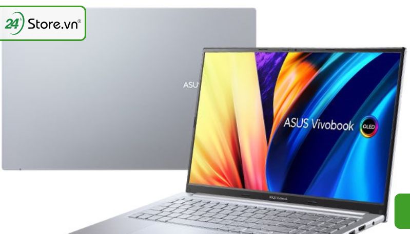 laptop dưới 20 triệu tốt nhất 2023 