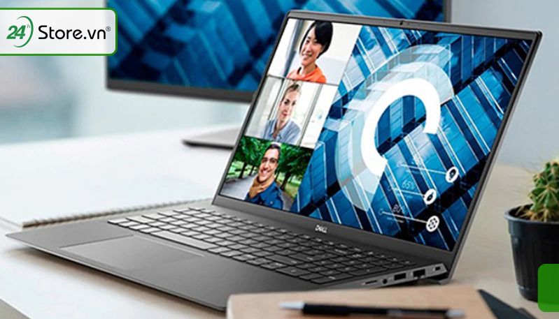 laptop cho dân văn phòng dưới 15 triệu