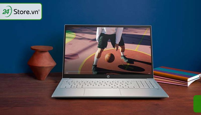 laptop cho dân văn phòng dưới 20 triệu