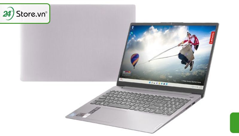 laptop cho dân văn phòng dưới 10 triệu tốt nhất 