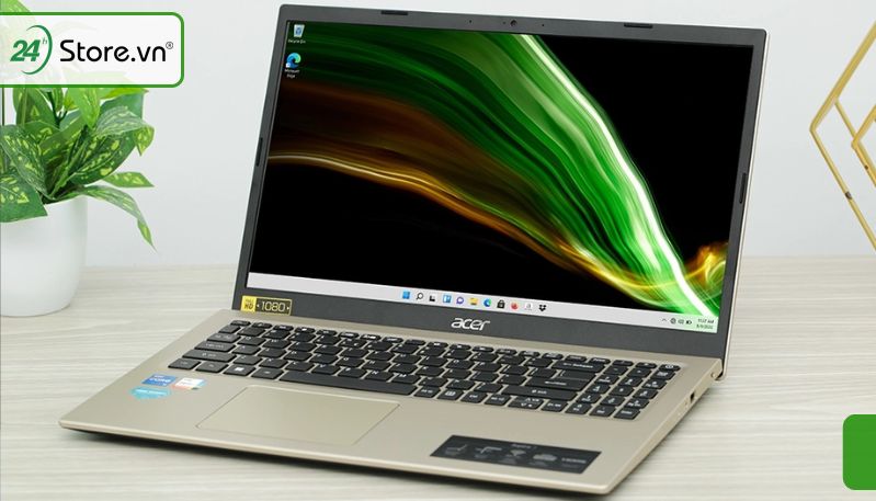 laptop cho dân văn phòng dưới 15 triệu tốt nhất 2023