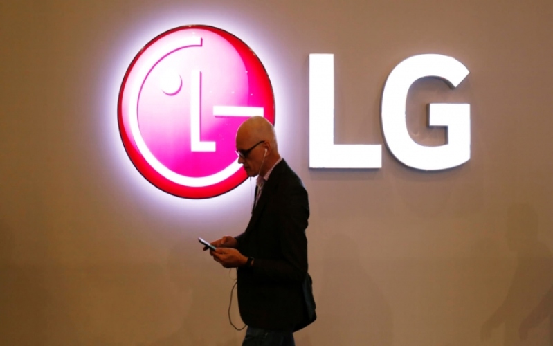 LG chính thức khai tử dòng smartphone LG