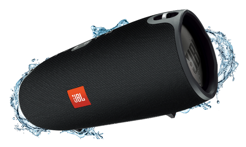Loa JBL Xtreme